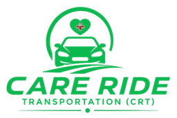 Care Ride Transportation