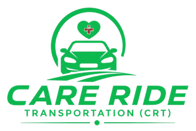 Care Ride Transportation