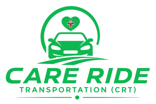 Care Ride Transportation