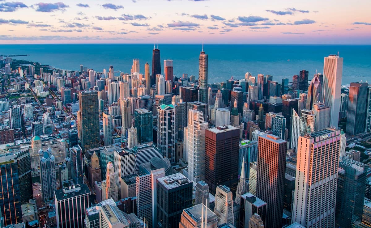 Cincinnati area - serving the Greater Cincinnati metropolitan area